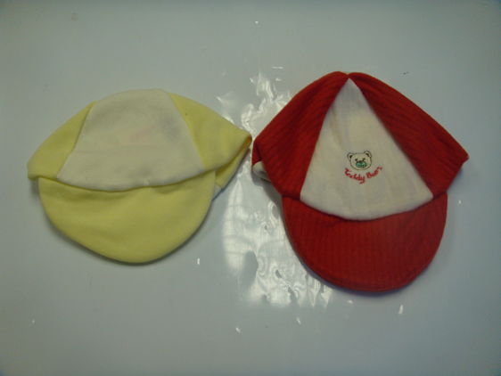 Baby Hats-image not found